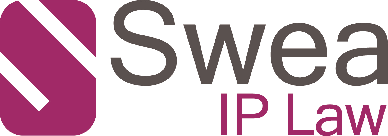 Swea IP Law